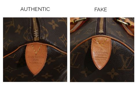 how to spot fake epi leather louis vuitton|louis vuitton counterfeit id.